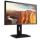 Acer Monitor ACER 24" B246HLymdr (UM.FB6EE.009) - 1396610 - zdjęcie 2